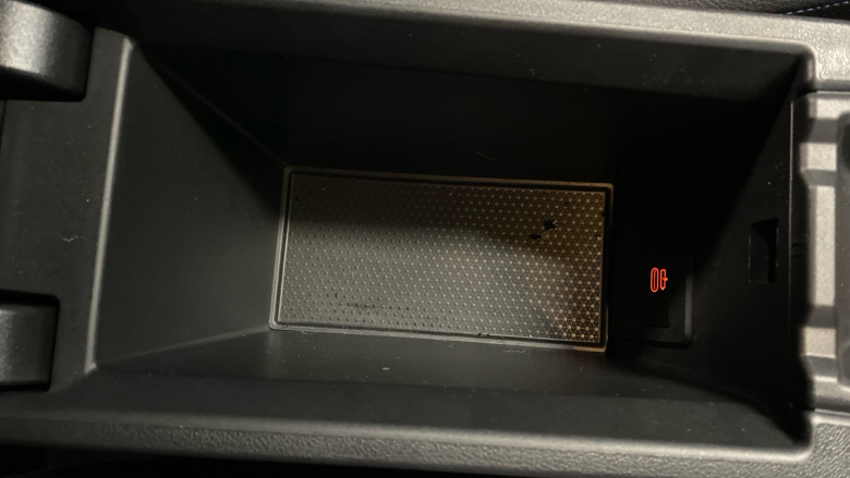 BMW 1 Series 118i [136] M Sport 5dr Step Auto [LCP] Petrol Hatchback